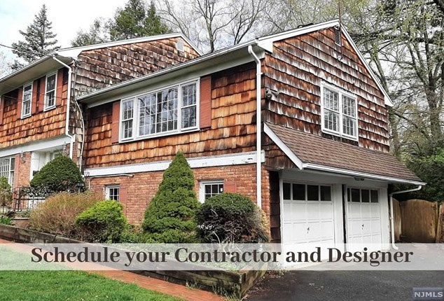 170 Lowell Rd, Ridgewood, NJ 07450