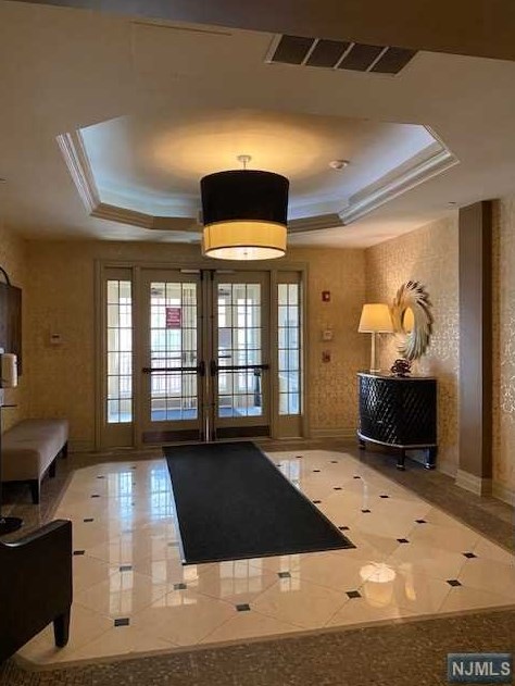 2306 The Plz #2306, Tenafly, NJ 07670