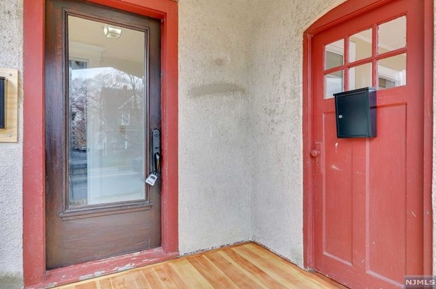 158 Claremont Ave #1, Montclair, NJ 07042