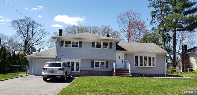 636 Concord St, N Milford, NJ 07646
