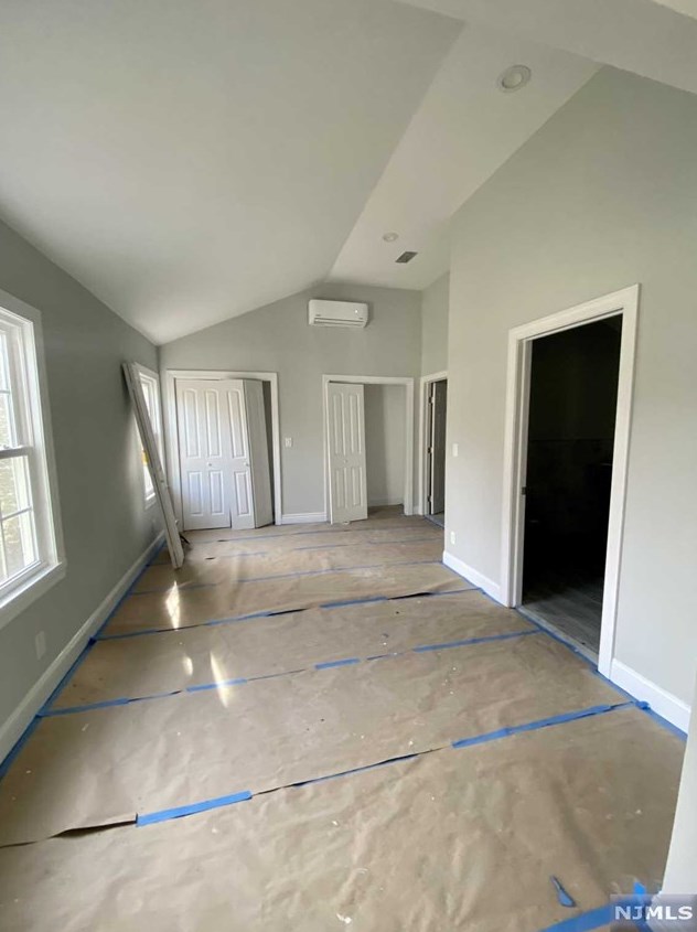 614 Charles Ct, Westwood NJ  07675-6311 exterior
