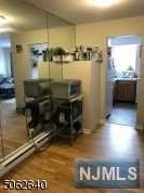 100 Pierson Miller Dr, Pompton Falls NJ 07442-1045 exterior