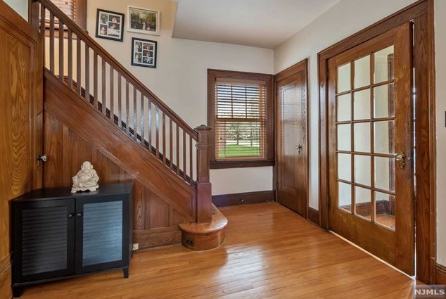 414 Godwin Ave, Ridgewood, NJ 07450