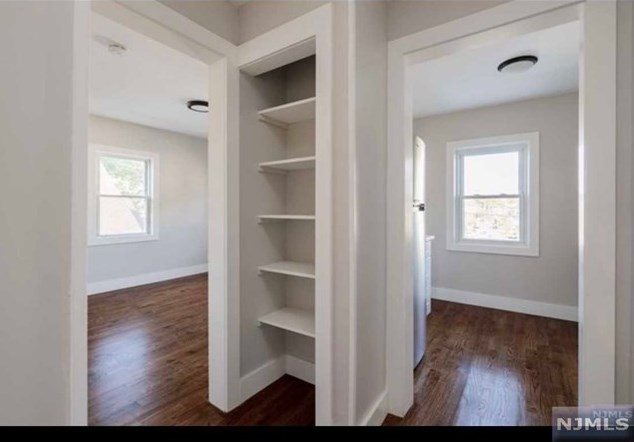 450 Lawton Ave #2, Cliffside Park, NJ 07010