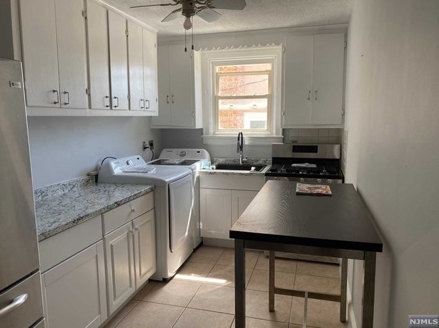 126 Pine St, Cliffside Park, NJ 07010