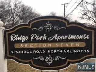 405 Ridge Rd #j, North Arlington, NJ 07031