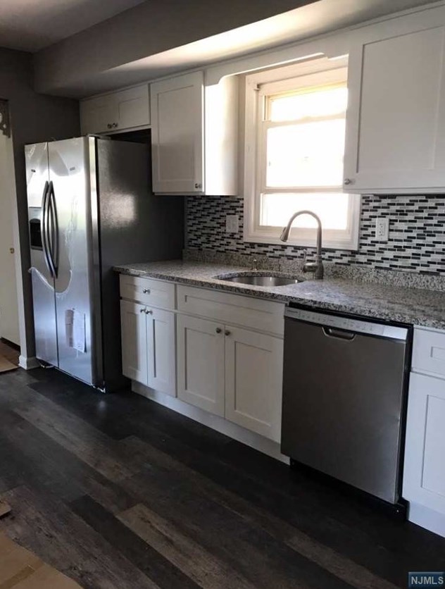 705 Page Ave, Lyndhurst, NJ 07071