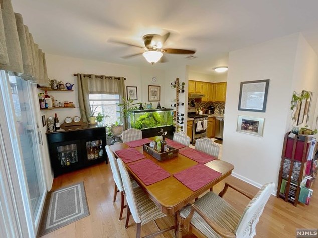 779 Riverside Ave, Lyndhurst, NJ 07071
