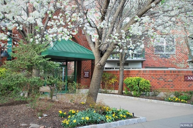 300 Main St #802, Little Falls, NJ 07424