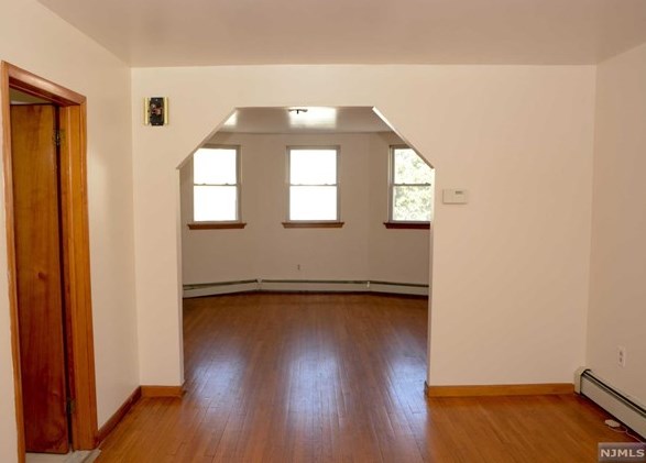 140 Devon Terrace #1, Kearny, NJ 07032