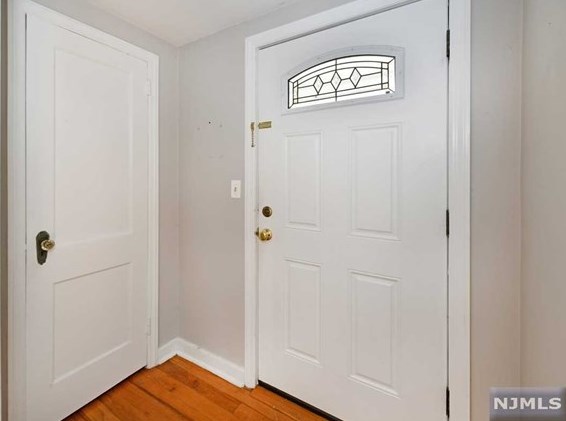 310 S Pleasant Ave, Ridgewood, NJ 07450