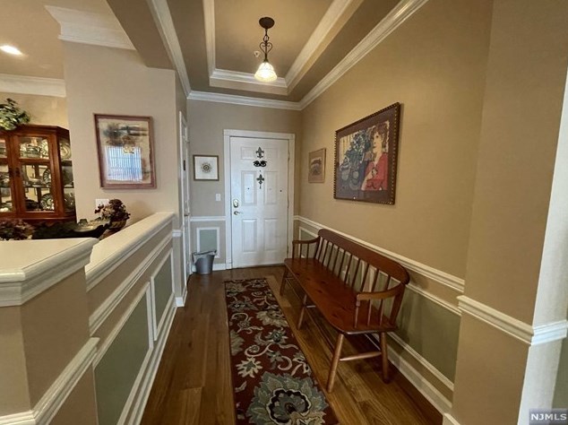 10202 Warrens Way, Midvale, NJ 07465