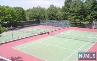 11 Regency Cir, Englewood NJ  07631-5048 exterior
