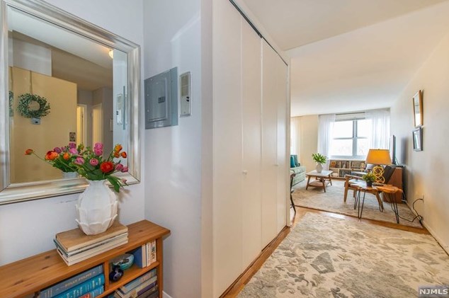 926 Bloomfield Ave #6b, Glen Ridge, NJ 07028