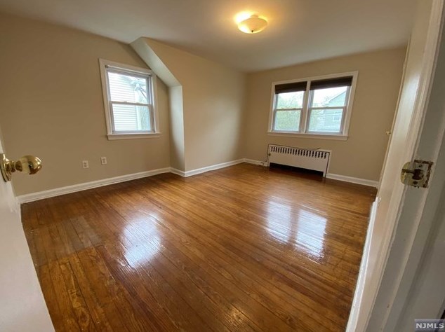36 Kennebec St #2, Clifton, NJ 07013