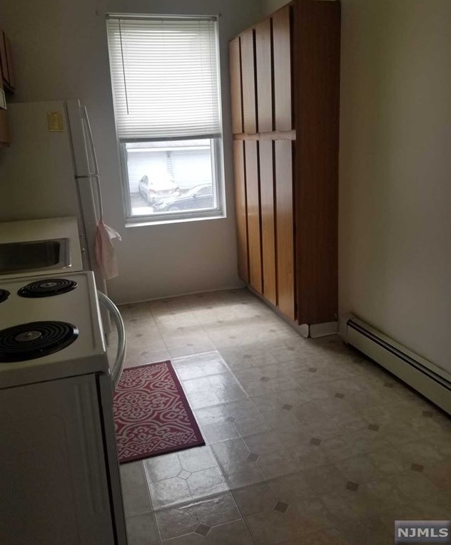 50 Exton Ave #1a, North Arlington, NJ 07031