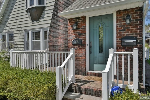 174 Boulevard, Ridgewood, NJ 07452