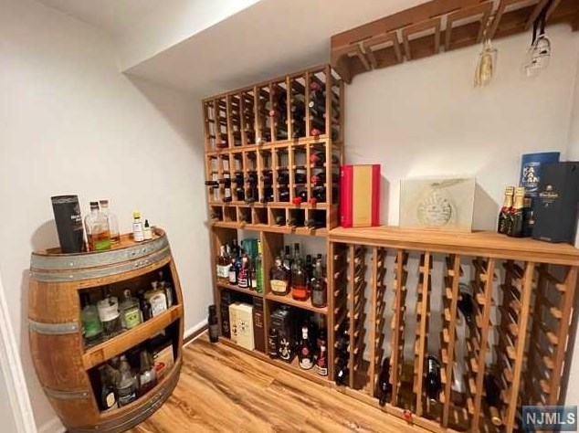 180 Passaic Ave, Rutherford NJ  07070-1937 exterior