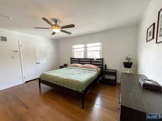 180 Passaic Ave, Rutherford NJ  07070-1937 exterior