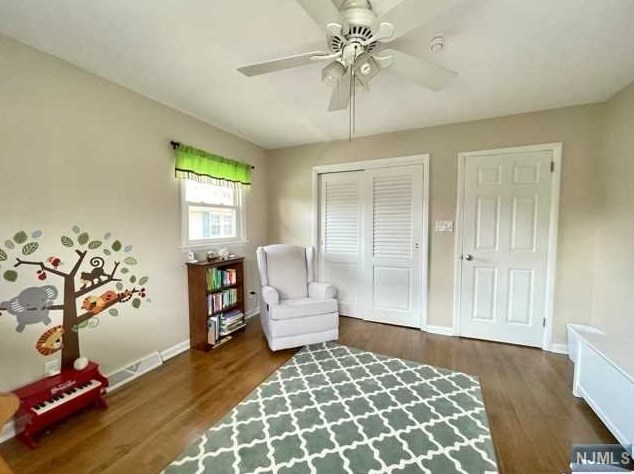 180 Passaic Ave, Rutherford NJ  07070-1937 exterior