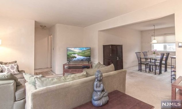 2467 State Route 10 #34-5a, Greystone Park, NJ 07950
