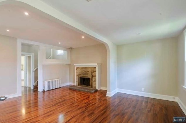 416 Main St, Ridgefield Park, NJ 07660