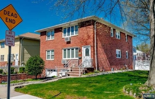 887 Hobson St, Union Center, NJ 07083