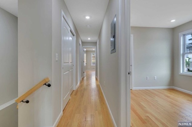 349 Forest St #1, Kearny, NJ 07032