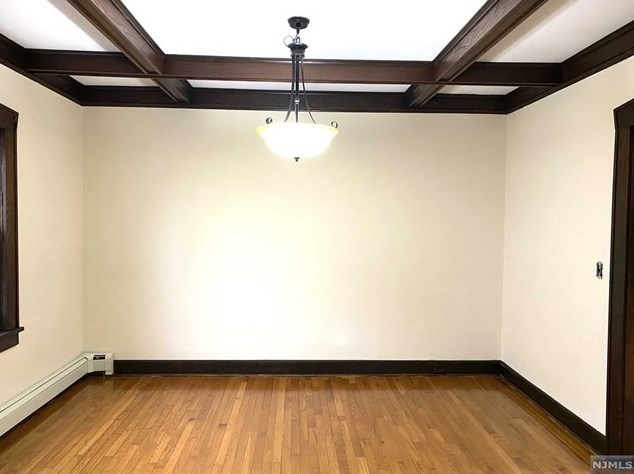 735 Ridge Rd #1, Lyndhurst, NJ 07071
