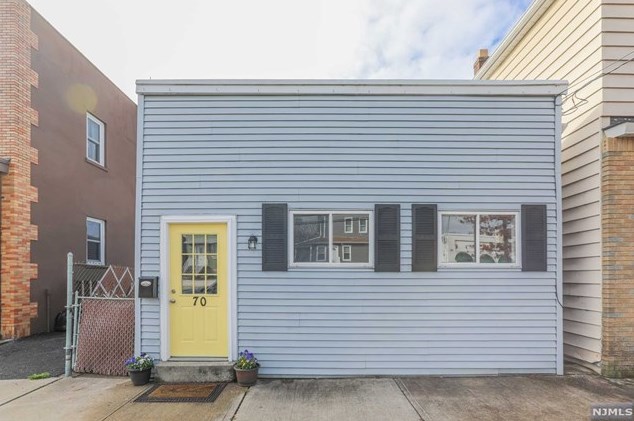 70 Belmont Ave, Outwater, NJ 07026