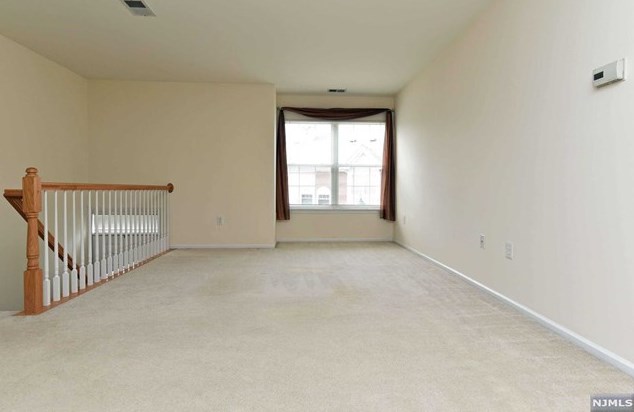 1094 Coventry Way, Mahwah, NJ 07430
