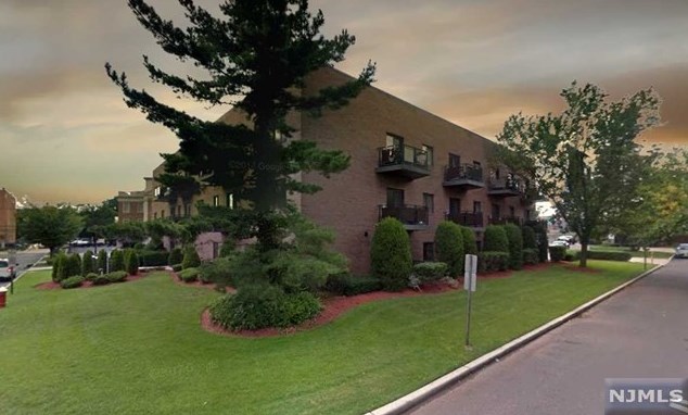 279 Clark St #a17, Hackensack, NJ 07601