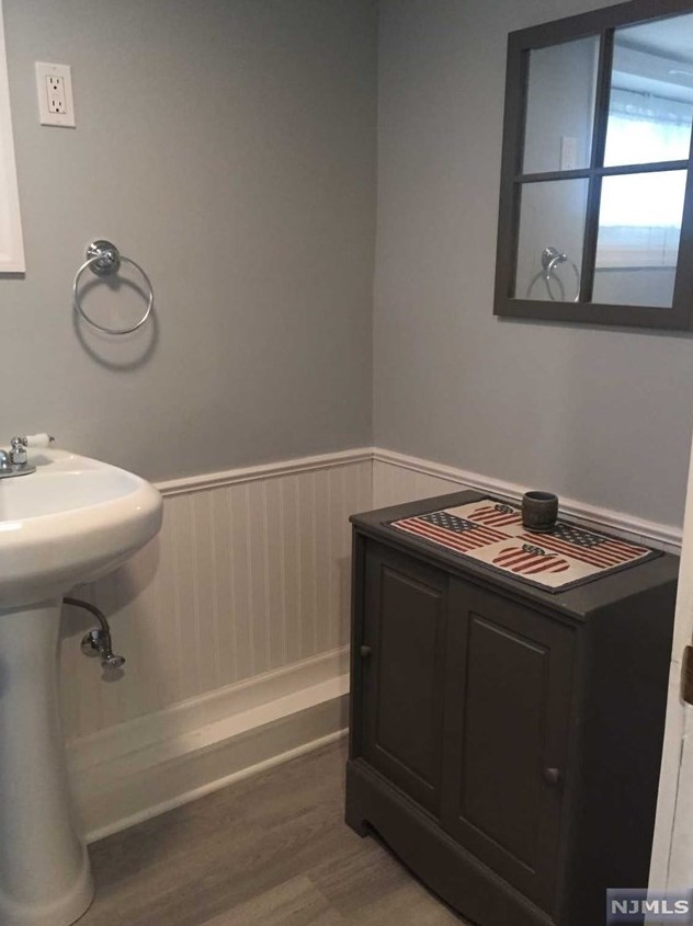 523 Lenox Ave, Westfield, NJ 07090