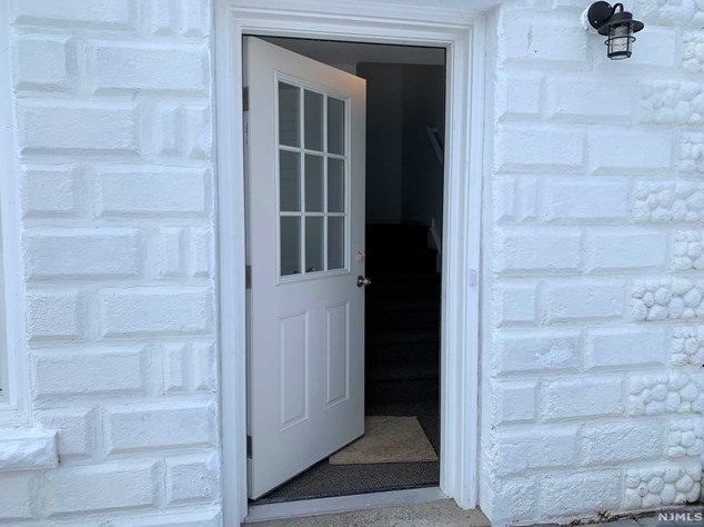 28 Park Ave #2nd Floor, Dumont, NJ 07628