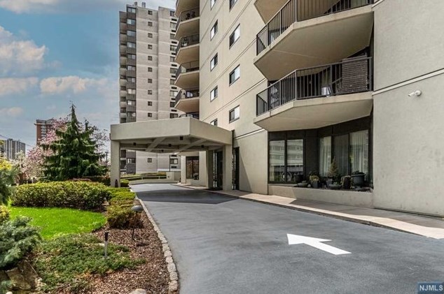 245 Prospect Ave #7b, Hackensack, NJ 07601