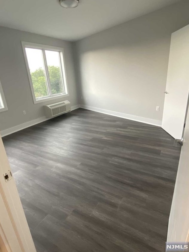 2301 Lemoine Ave #506, West Fort Lee, NJ 07024