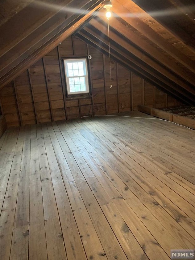 84 Raymond Ave, Rutherford NJ  07070-1134 exterior