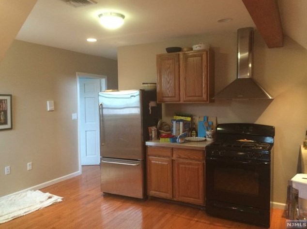 54 The Ter, Rutherford, NJ 07070