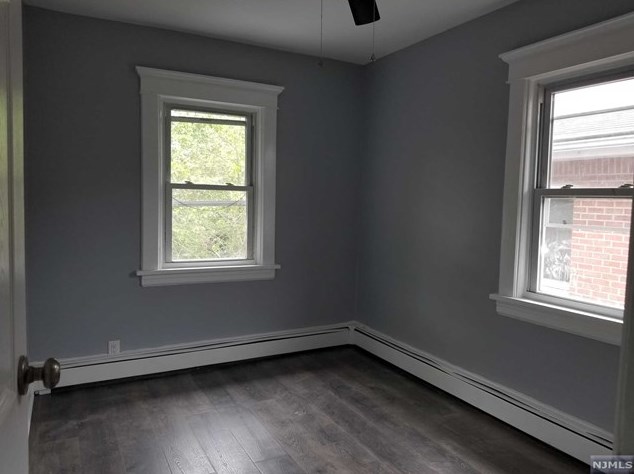 111 E Central Blvd #2nd Fl, Palisades Park, NJ 07650