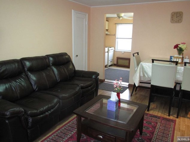 216 Grand Ave #a, Rutherford, NJ 07070