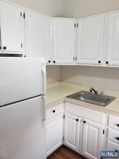 68 Magnolia Ave #4, Hillsdale, NJ 07642