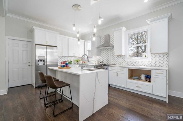 115 Brinkerhoff St, Ridgefield Park, NJ 07660