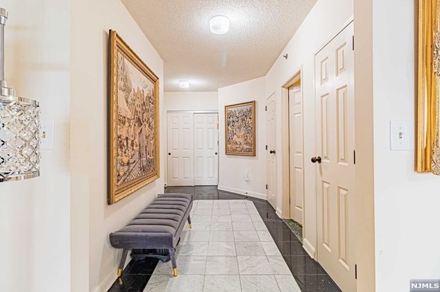 900 Palisade Ave Apt 15c, West Fort Lee, NJ