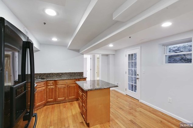 2608 Kennedy Blvd #1, Union City, NJ 07087