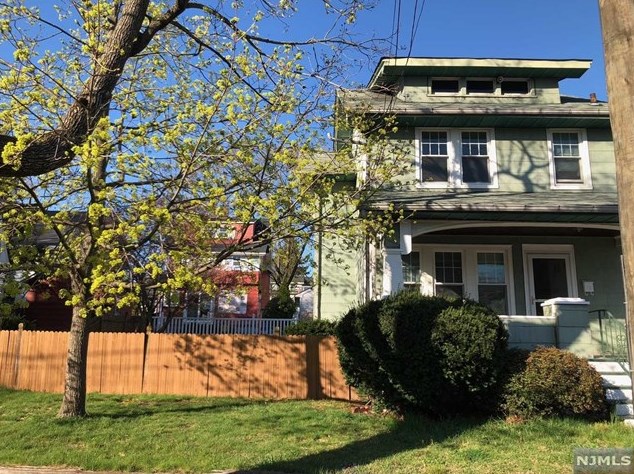 46 Riverview Ave, Rutherford, NJ 07070