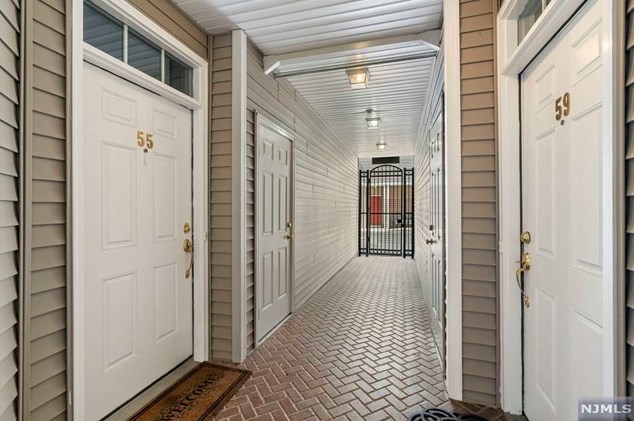 57 Birch St, Ridgefield Park, NJ 07660
