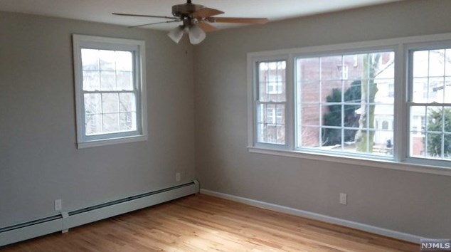 123 2nd St #2, Ridgefield Park, NJ 07660