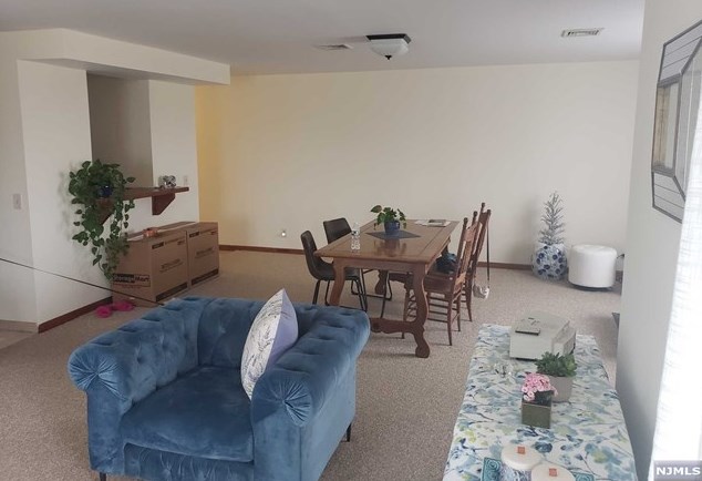 633 Palisade Ave Apt 6d, Cliffside Park, NJ