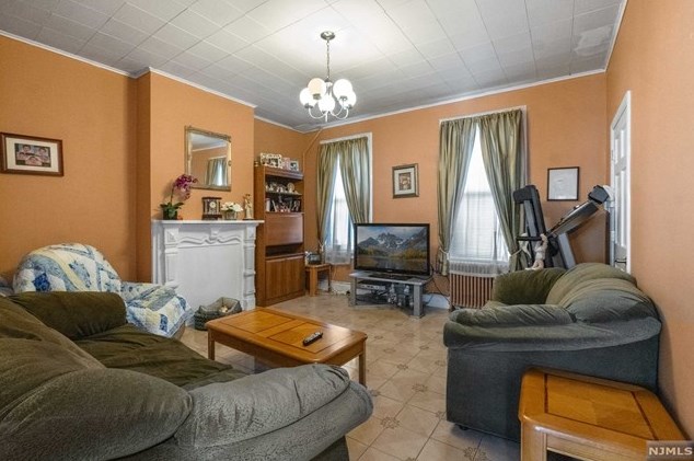 1310 Central Ave, Union City, NJ 07087