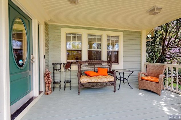250 E Saddle River Rd, Upper Saddle River, NJ 07458